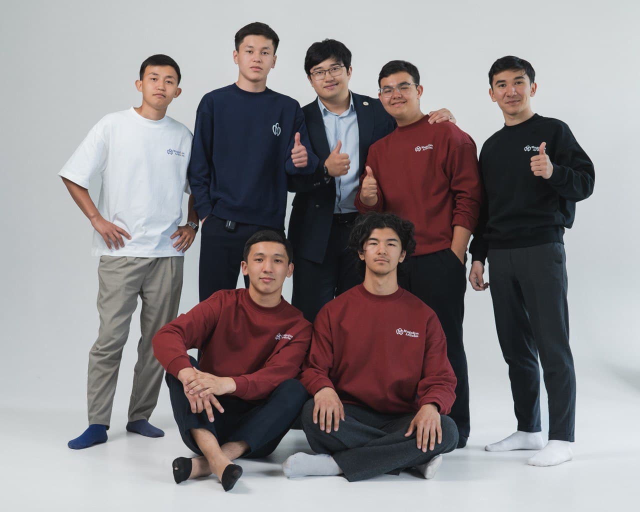 Project Banner